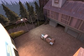 SierraScurry