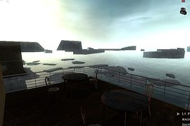 zpo_iceland_b3