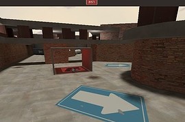 sctf_playtest