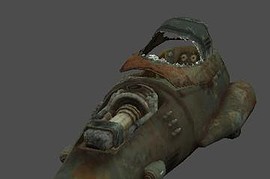 fnv_car10