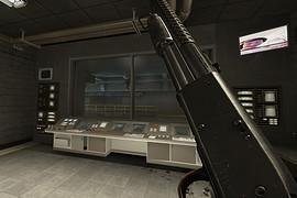 Hauer 77