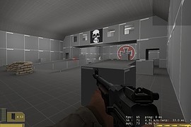 MG_GREY_ARENA