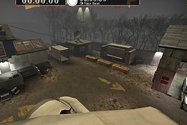 L4D2_-_Zombie_Warfare