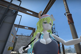 Lucoa