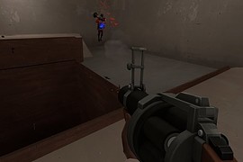 tr_midair_v1