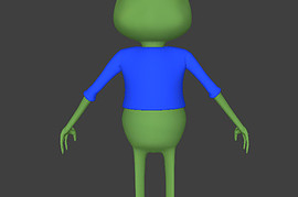 Pepe