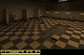 dm_fallout