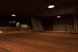 koth_drizzle