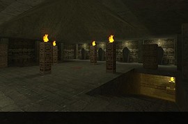 de_temple_cz