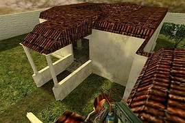 atrium_r1