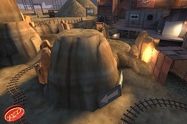 pl_repository_rc3
