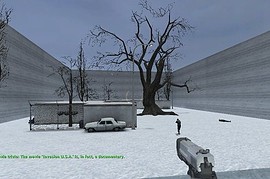 rp_alaska