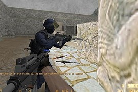 M4a1.swf