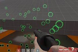 cp_orange_x-treme