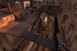 cp_mountcoaster_v1