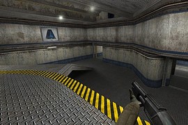 ff_duality