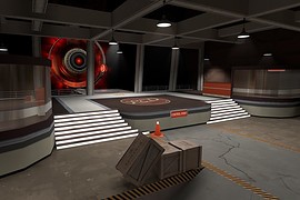 CP_Vector_V1