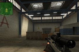 Plain_Grenade_Gloves