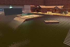 cp_fence_b1