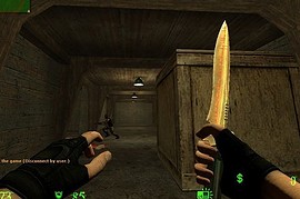 The_One_Ring_Knife