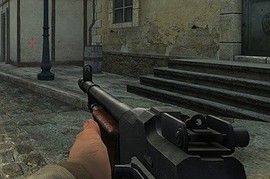 Gen_s_B.A.R._Reskin