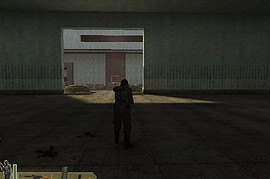 dod_meatal_gunpoint