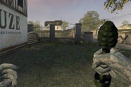 Garand_Skin