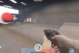 ctf_corn_field_b9