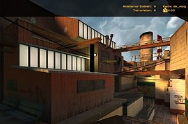 de_mog