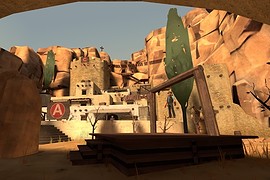 cp_desperados_a17