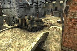 dod_tiger_source_b4
