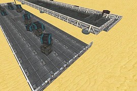 dm_area53