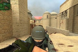 Black_impure_metal_knife_(with_w_models)