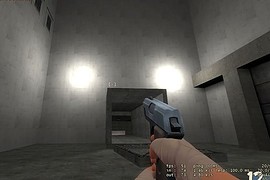 dark_sewer