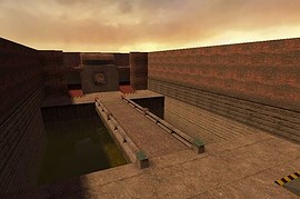 ctf_2fort_b8d_ob_(FIX)