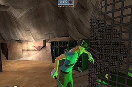 pl_awesome_a1