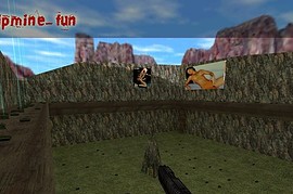 tripmine_fun_2