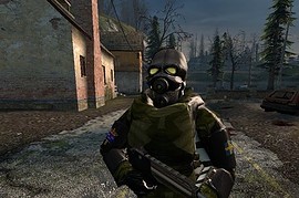 M90 Combine v.2