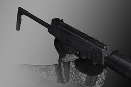 MP9x5v2