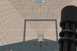 cp_bestinclass_v1c
