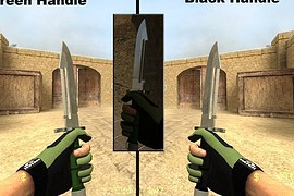 Buck_M9_Bayonet_V2