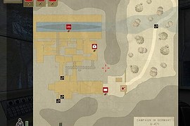 dod_u471_b2