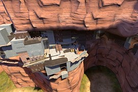 pl_cliffsedge