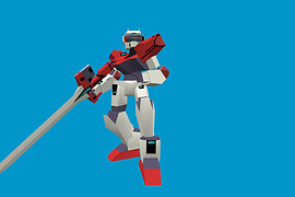 temjin