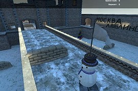 dod_foxhunt_New_Year_ml.bsp
