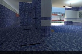 fy_pool_day_reloaded