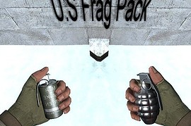 d0nn_s_u.s._frag_pack