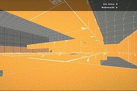 OrangeBoxBeta