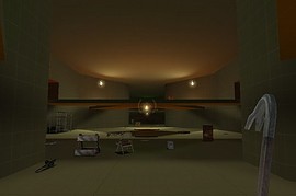 dm_arena_dev