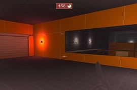 cp_orange_tagy
